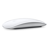 Apple Magic Mouse  Inalambrico Bluetooth Recargable Multi To
