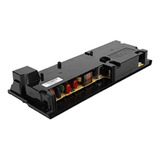 Fuente De Poder Para Ps4 Adp-300fr