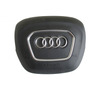 Funda Forro Cobertor Impermeable Audi Q7 Audi Q7