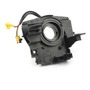 Sensor De Temperatura Jeep Cherokee Liberty 3.7 V6  Jeep Liberty