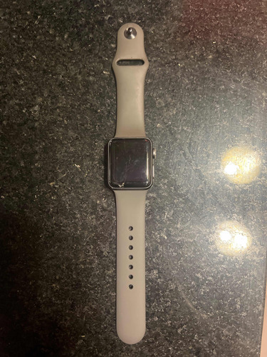 Apple Watch Serie 3