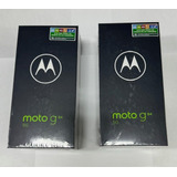 Motorola Moto G 84 5g