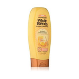 Garnier Whole Blends Reparación Acondicionador Miel Treasure