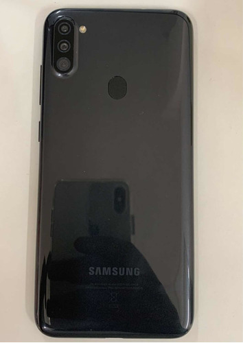 Samsung A11