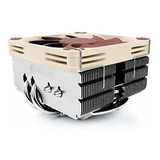 Noctua Nhl9 X 65