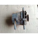 Alternador Indiel 12v A Revisar Leer