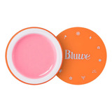 Gel Gummy Electra Pink 30g Bluwe