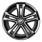 Rines 20 5/120 Volkswagen Amarok (2010-2023) Precio 1 Rin