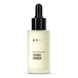 Beyoung Studio Primer 30ml Pro Aging Efeito Lifting Matte