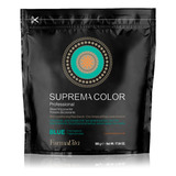 Farmavita® Polvo Decolorante Suprema Color 500grs