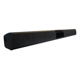 550mm Cable Tv Soundbar/speakers