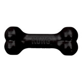 Kong Bone Extreme Large Para Perros Juguete Nº 1 Del Mundo