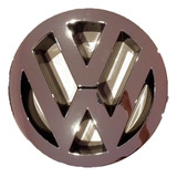 Emblema P/volkswagen Constellation C