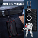 Faraday Key Fob Protector (2 Pack), 2022 New Faraday Bag Sig