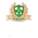 Patch Bordado Termocolante-biomedicina2
