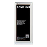 Batería  Compatible Samsun Galaxy Note4 Edge Eb-bn915 Nueva