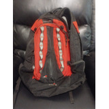 Mochila Montagne 50l 