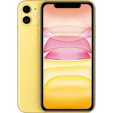Celular Smartphone Apple iPhone 11 64 Gb 6.1 PuLG 4 Gb Ram