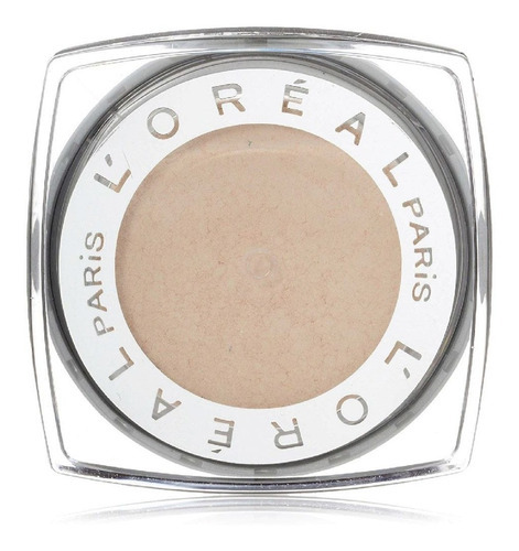 Sombra Individual L´oréal  Infallible Endless Pearl 899