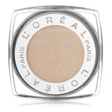 Sombra Individual L´oréal Paris Infallible Perla 899