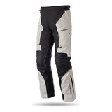 Pantalón Moto Seventy Degrees Sd-pt1 Cordura Mesh 3 Capas