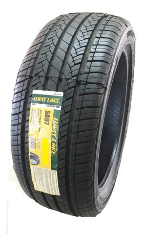 Neumatico  235/45 R18 Westlake Castagno Neumaticos