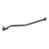 Track Bar Delantera Oem Jeep Wrangler Tj Xj Mj Zj 