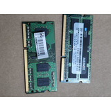 Ram Ddr3 Pc3 4gb 1600 Mhz 