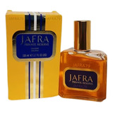 Private Reserve Colonia Jafra Perfume Caballero Original