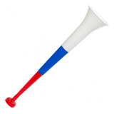 Silbato Vuvuzela Para Fiestas Eventos, Estadio, Carnaval