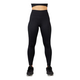 Calza Larga Deportiva Mujer Yakka