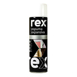 Espuma Expansiva En Spray Rex 500ml