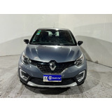 Renault Captur Intense 2.0 - Southcar Lanus