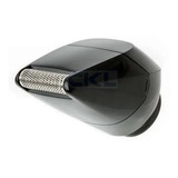 Cabezal De Afeitado 17mm Philips Multigroom Qg3340 Qg3380