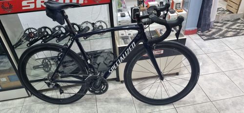 Specialized Tarmac Talle 562018 