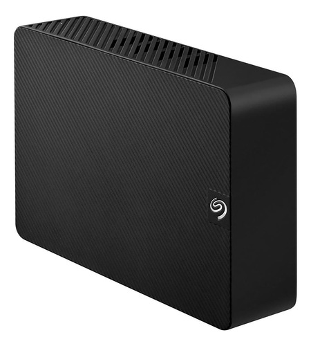 Hd Externo Seagate Expansion, 16tb, Usb 3.0 - Stkp16000400