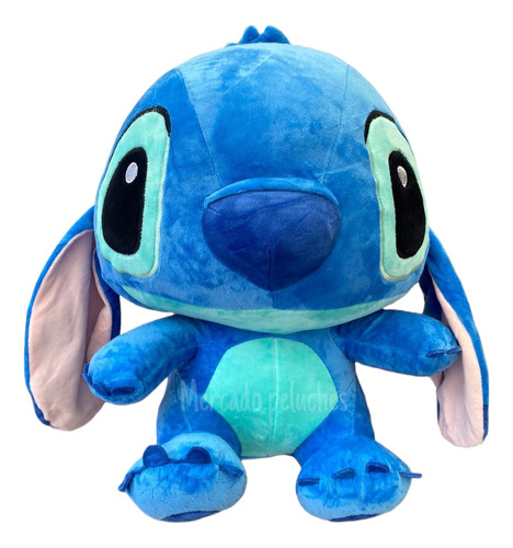 Peluches Importados Stitch 45cm