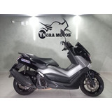 Yamaha Nmax Abs Nmax 2018/2018