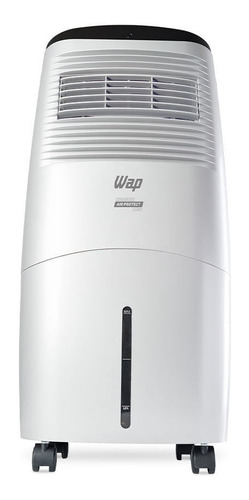 Climatizador De Ar Air Protect Wap