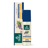 Helty Aceite Aromaterapia Lavanda