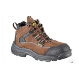 Oferta!! Botas Westland Tipo Ingeniero Talla 38 