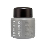 Monómero 120ml Organic Nails 