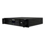 Furman P-2400 Ar Regulador/acondicionador Pro De Energía 