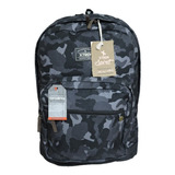 Mochila Samsonite Xtrem Samoa Backpack Samsonite