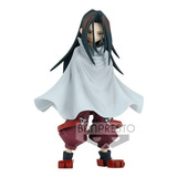 Banpresto: Shaman King - Hao