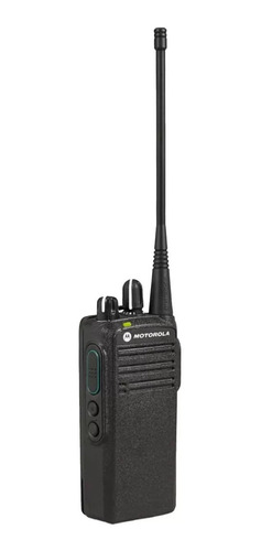 Radio Handy Motorola Ep350 Mx Uhf