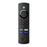 Firetv Stick 3 Lite Full Hd Com Alexa Controle Remoto Lite 