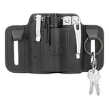 Funda Multiherramienta De 1791 Edc Para Multiherramienta De