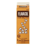 Concession Essentials Flavacol - Sal Para Palomitas De Maiz