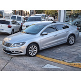 Volkswagen Passat Cc 2014 Advance Dsg 2.0tsi